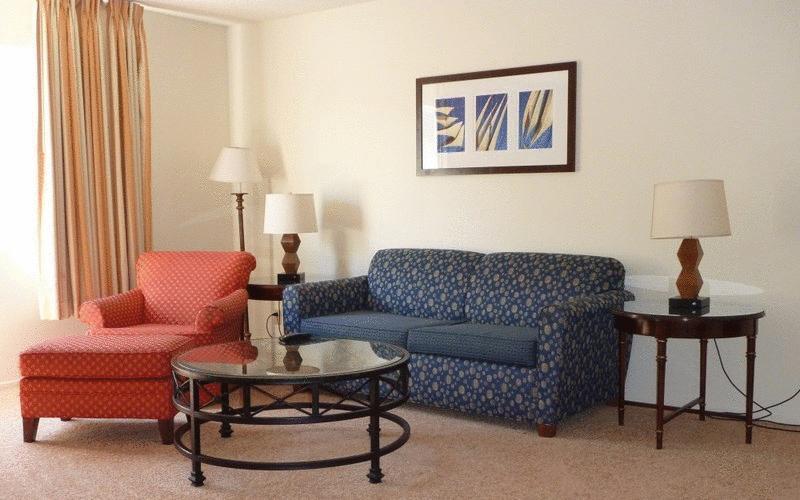 Travelodge Inn & Suites By Wyndham Yucca Valley/Joshua Tree Quarto foto